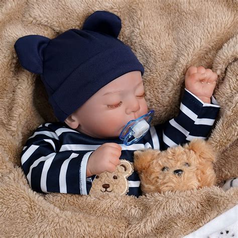 fake newborn baby clothes|newborn reborn baby doll clothes.